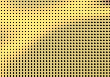 Pop sanat tarzında deseni olan soyut parlak arkaplan, hediye kartları için renkli arkaplan, web sitesi, kartpostallar, iç tasarım, çıkartmalar, ambalaj kağıdı, reklamcılık