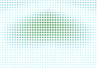 Pop sanat tarzında deseni olan soyut parlak arkaplan, hediye kartları için renkli arkaplan, web sitesi, kartpostallar, iç tasarım, çıkartmalar, ambalaj kağıdı, reklamcılık