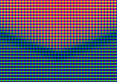 Pop sanat tarzında deseni olan soyut parlak arkaplan, hediye kartları için renkli arkaplan, web sitesi, kartpostallar, iç tasarım, çıkartmalar, ambalaj kağıdı, reklamcılık