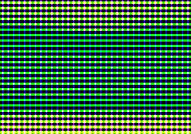 Pop sanat tarzında deseni olan soyut parlak arkaplan, hediye kartları için renkli arkaplan, web sitesi, kartpostallar, iç tasarım, çıkartmalar, ambalaj kağıdı, reklamcılık