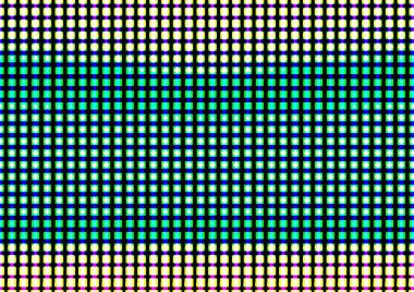 Pop sanat tarzında deseni olan soyut parlak arkaplan, hediye kartları için renkli arkaplan, web sitesi, kartpostallar, iç tasarım, çıkartmalar, ambalaj kağıdı, reklamcılık