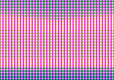 Pop sanat tarzında deseni olan soyut parlak arkaplan, hediye kartları için renkli arkaplan, web sitesi, kartpostallar, iç tasarım, çıkartmalar, ambalaj kağıdı, reklamcılık