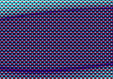 Pop sanat tarzında deseni olan soyut parlak arkaplan, hediye kartları için renkli arkaplan, web sitesi, kartpostallar, iç tasarım, çıkartmalar, ambalaj kağıdı, reklamcılık