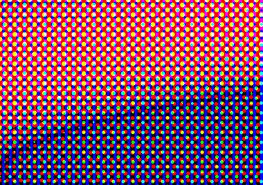 Pop sanat tarzında deseni olan soyut parlak arkaplan, hediye kartları için renkli arkaplan, web sitesi, kartpostallar, iç tasarım, çıkartmalar, ambalaj kağıdı, reklamcılık