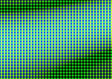 Pop sanat tarzında deseni olan soyut parlak arkaplan, hediye kartları için renkli arkaplan, web sitesi, kartpostallar, iç tasarım, çıkartmalar, ambalaj kağıdı, reklamcılık