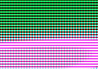 Pop sanat tarzında deseni olan soyut parlak arkaplan, hediye kartları için renkli arkaplan, web sitesi, kartpostallar, iç tasarım, çıkartmalar, ambalaj kağıdı, reklamcılık