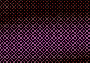 Pop sanat tarzında deseni olan soyut parlak arkaplan, hediye kartları için renkli arkaplan, web sitesi, kartpostallar, iç tasarım, çıkartmalar, ambalaj kağıdı, reklamcılık