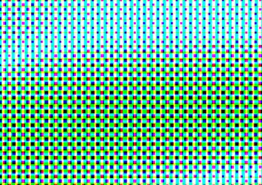 Pop sanat tarzında deseni olan soyut parlak arkaplan, hediye kartları için renkli arkaplan, web sitesi, kartpostallar, iç tasarım, çıkartmalar, ambalaj kağıdı, reklamcılık