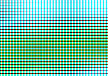 Pop sanat tarzında deseni olan soyut parlak arkaplan, hediye kartları için renkli arkaplan, web sitesi, kartpostallar, iç tasarım, çıkartmalar, ambalaj kağıdı, reklamcılık