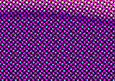 Pop sanat tarzında deseni olan soyut parlak arkaplan, hediye kartları için renkli arkaplan, web sitesi, kartpostallar, iç tasarım, çıkartmalar, ambalaj kağıdı, reklamcılık