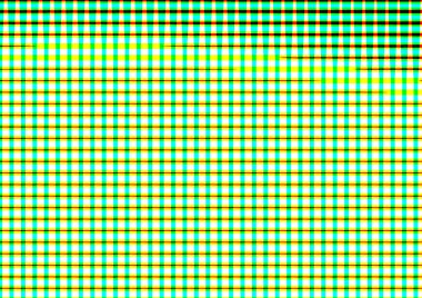 Pop sanat tarzında deseni olan soyut parlak arkaplan, hediye kartları için renkli arkaplan, web sitesi, kartpostallar, iç tasarım, çıkartmalar, ambalaj kağıdı, reklamcılık