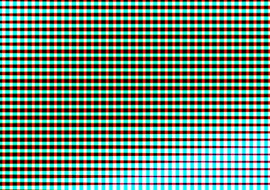 Pop sanat tarzında deseni olan soyut parlak arkaplan, hediye kartları için renkli arkaplan, web sitesi, kartpostallar, iç tasarım, çıkartmalar, ambalaj kağıdı, reklamcılık