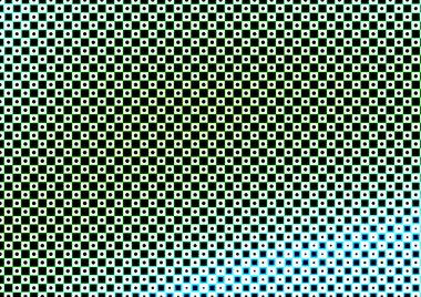 Pop sanat tarzında deseni olan soyut parlak arkaplan, hediye kartları için renkli arkaplan, web sitesi, kartpostallar, iç tasarım, çıkartmalar, ambalaj kağıdı, reklamcılık