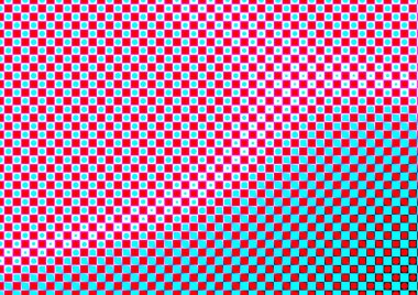 Pop sanat tarzında deseni olan soyut parlak arkaplan, hediye kartları için renkli arkaplan, web sitesi, kartpostallar, iç tasarım, çıkartmalar, ambalaj kağıdı, reklamcılık