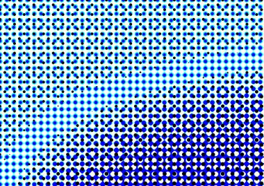 Pop sanat tarzında deseni olan soyut parlak arkaplan, hediye kartları için renkli arkaplan, web sitesi, kartpostallar, iç tasarım, çıkartmalar, ambalaj kağıdı, reklamcılık