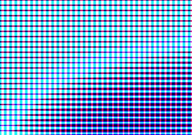 Pop sanat tarzında deseni olan soyut parlak arkaplan, hediye kartları için renkli arkaplan, web sitesi, kartpostallar, iç tasarım, çıkartmalar, ambalaj kağıdı, reklamcılık