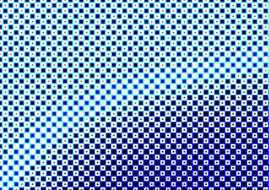 Pop sanat tarzında deseni olan soyut parlak arkaplan, hediye kartları için renkli arkaplan, web sitesi, kartpostallar, iç tasarım, çıkartmalar, ambalaj kağıdı, reklamcılık