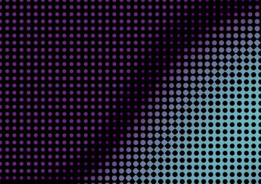 Pop sanat tarzında deseni olan soyut parlak arkaplan, hediye kartları için renkli arkaplan, web sitesi, kartpostallar, iç tasarım, çıkartmalar, ambalaj kağıdı, reklamcılık