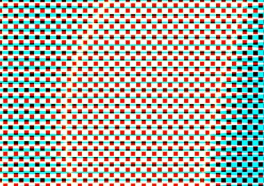 Pop sanat tarzında deseni olan soyut parlak arkaplan, hediye kartları için renkli arkaplan, web sitesi, kartpostallar, iç tasarım, çıkartmalar, ambalaj kağıdı, reklamcılık