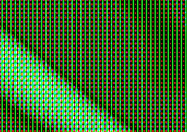 Pop sanat tarzında deseni olan soyut parlak arkaplan, hediye kartları için renkli arkaplan, web sitesi, kartpostallar, iç tasarım, çıkartmalar, ambalaj kağıdı, reklamcılık