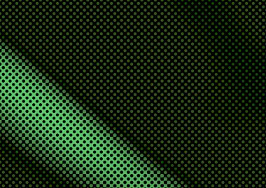 Pop sanat tarzında deseni olan soyut parlak arkaplan, hediye kartları için renkli arkaplan, web sitesi, kartpostallar, iç tasarım, çıkartmalar, ambalaj kağıdı, reklamcılık