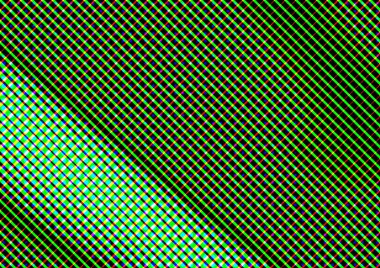 Pop sanat tarzında deseni olan soyut parlak arkaplan, hediye kartları için renkli arkaplan, web sitesi, kartpostallar, iç tasarım, çıkartmalar, ambalaj kağıdı, reklamcılık