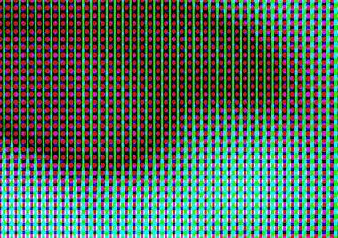 Pop sanat tarzında deseni olan soyut parlak arkaplan, hediye kartları için renkli arkaplan, web sitesi, kartpostallar, iç tasarım, çıkartmalar, ambalaj kağıdı, reklamcılık