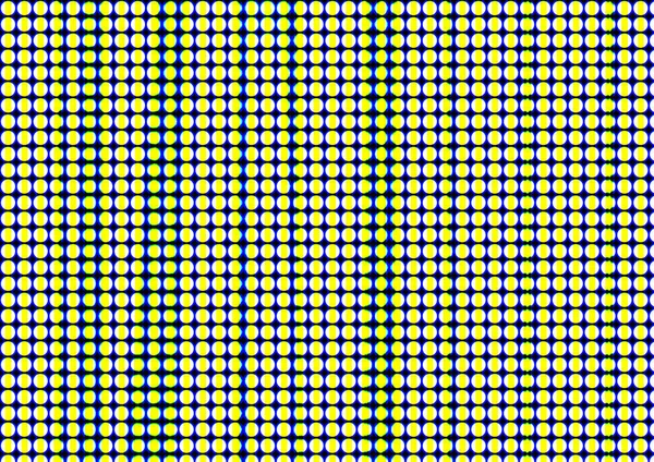 Pop sanat tarzında deseni olan soyut parlak arkaplan, hediye kartları için renkli arkaplan, web sitesi, kartpostallar, iç tasarım, çıkartmalar, ambalaj kağıdı, reklamcılık