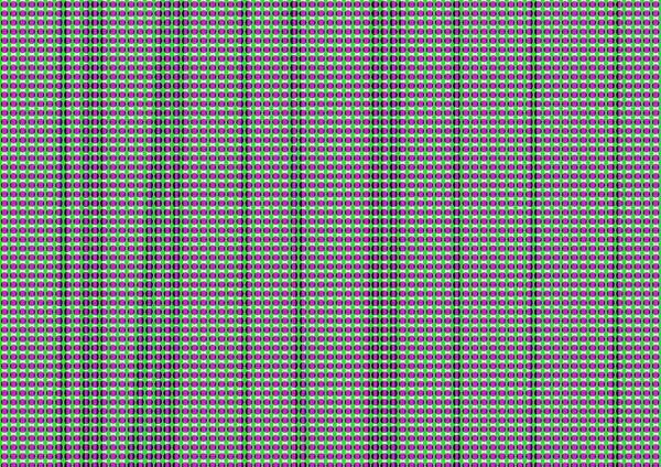 Pop sanat tarzında deseni olan soyut parlak arkaplan, hediye kartları için renkli arkaplan, web sitesi, kartpostallar, iç tasarım, çıkartmalar, ambalaj kağıdı, reklamcılık