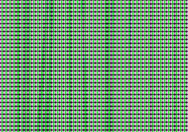 Pop sanat tarzında deseni olan soyut parlak arkaplan, hediye kartları için renkli arkaplan, web sitesi, kartpostallar, iç tasarım, çıkartmalar, ambalaj kağıdı, reklamcılık