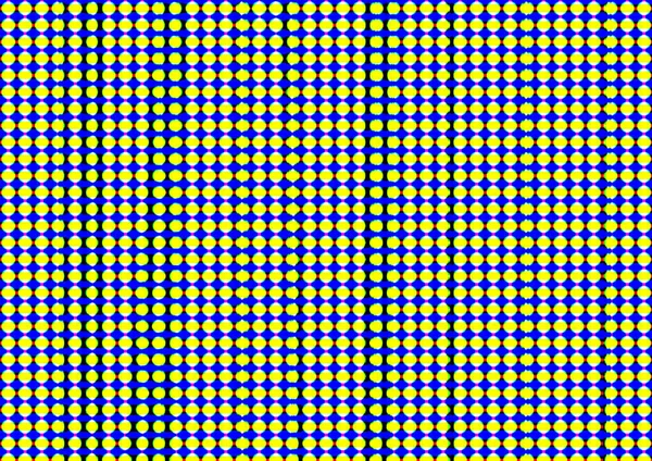 Pop sanat tarzında deseni olan soyut parlak arkaplan, hediye kartları için renkli arkaplan, web sitesi, kartpostallar, iç tasarım, çıkartmalar, ambalaj kağıdı, reklamcılık