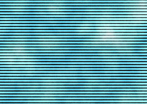 Pop sanat tarzında deseni olan soyut parlak arkaplan, hediye kartları için renkli arkaplan, web sitesi, kartpostallar, iç tasarım, çıkartmalar, ambalaj kağıdı, reklamcılık