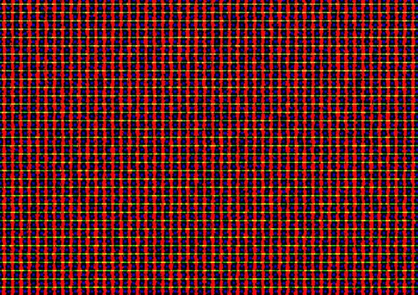 Abstrato Brilhante Pano Fundo Com Padrão Estilo Pop Art Fundo — Fotografia de Stock