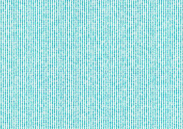 Pop sanat tarzında deseni olan soyut parlak arkaplan, hediye kartları için renkli arkaplan, web sitesi, kartpostallar, iç tasarım, çıkartmalar, ambalaj kağıdı, reklamcılık