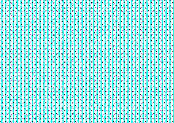 Pop sanat tarzında deseni olan soyut parlak arkaplan, hediye kartları için renkli arkaplan, web sitesi, kartpostallar, iç tasarım, çıkartmalar, ambalaj kağıdı, reklamcılık