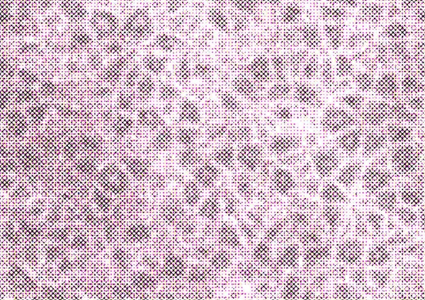 Pop sanat tarzında deseni olan soyut parlak arkaplan, hediye kartları için renkli arkaplan, web sitesi, kartpostallar, iç tasarım, çıkartmalar, ambalaj kağıdı, reklamcılık