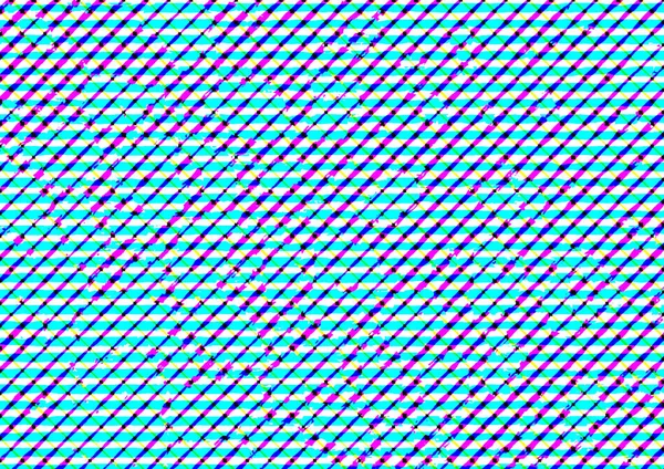 Pop sanat tarzında deseni olan soyut parlak arkaplan, hediye kartları için renkli arkaplan, web sitesi, kartpostallar, iç tasarım, çıkartmalar, ambalaj kağıdı, reklamcılık