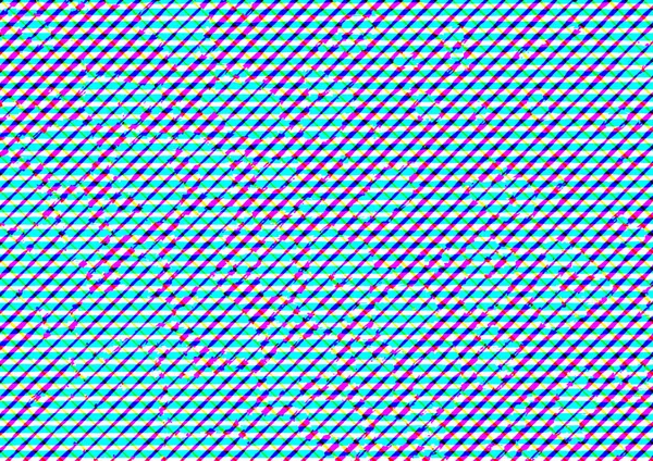 Pop sanat tarzında deseni olan soyut parlak arkaplan, hediye kartları için renkli arkaplan, web sitesi, kartpostallar, iç tasarım, çıkartmalar, ambalaj kağıdı, reklamcılık