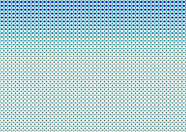 Pop sanat tarzında deseni olan soyut parlak arkaplan, hediye kartları için renkli arkaplan, web sitesi, kartpostallar, iç tasarım, çıkartmalar, ambalaj kağıdı, reklamcılık