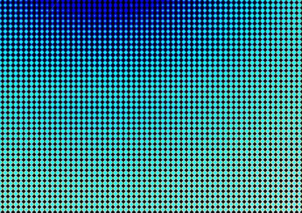 Pop sanat tarzında deseni olan soyut parlak arkaplan, hediye kartları için renkli arkaplan, web sitesi, kartpostallar, iç tasarım, çıkartmalar, ambalaj kağıdı, reklamcılık