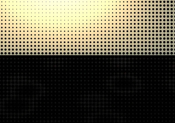 Pop sanat tarzında deseni olan soyut parlak arkaplan, hediye kartları için renkli arkaplan, web sitesi, kartpostallar, iç tasarım, çıkartmalar, ambalaj kağıdı, reklamcılık