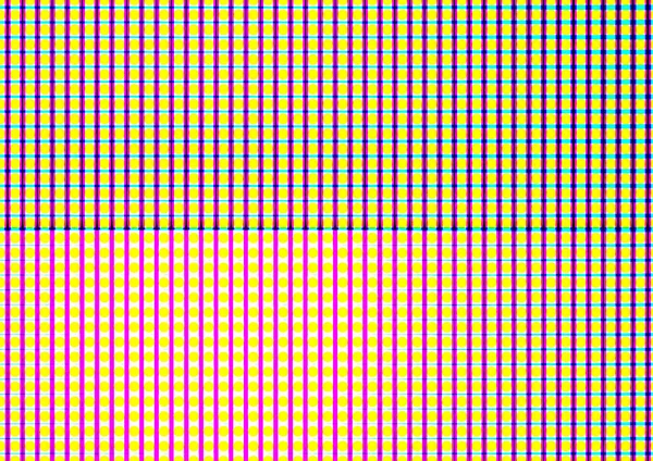 Pop sanat tarzında deseni olan soyut parlak arkaplan, hediye kartları için renkli arkaplan, web sitesi, kartpostallar, iç tasarım, çıkartmalar, ambalaj kağıdı, reklamcılık