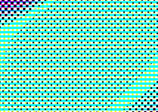 Pop sanat tarzında deseni olan soyut parlak arkaplan, hediye kartları için renkli arkaplan, web sitesi, kartpostallar, iç tasarım, çıkartmalar, ambalaj kağıdı, reklamcılık