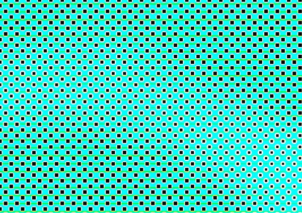 Pop sanat tarzında deseni olan soyut parlak arkaplan, hediye kartları için renkli arkaplan, web sitesi, kartpostallar, iç tasarım, çıkartmalar, ambalaj kağıdı, reklamcılık
