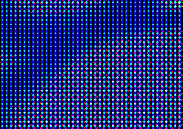 Pop sanat tarzında deseni olan soyut parlak arkaplan, hediye kartları için renkli arkaplan, web sitesi, kartpostallar, iç tasarım, çıkartmalar, ambalaj kağıdı, reklamcılık