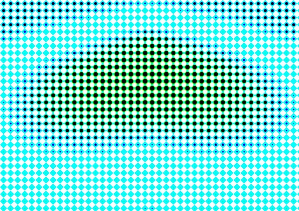 Pop sanat tarzında deseni olan soyut parlak arkaplan, hediye kartları için renkli arkaplan, web sitesi, kartpostallar, iç tasarım, çıkartmalar, ambalaj kağıdı, reklamcılık