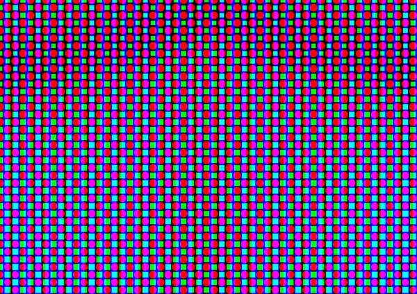 Pop sanat tarzında deseni olan soyut parlak arkaplan, hediye kartları için renkli arkaplan, web sitesi, kartpostallar, iç tasarım, çıkartmalar, ambalaj kağıdı, reklamcılık