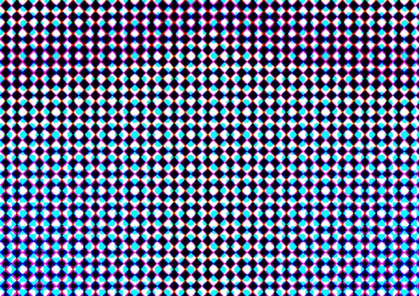 Pop sanat tarzında deseni olan soyut parlak arkaplan, hediye kartları için renkli arkaplan, web sitesi, kartpostallar, iç tasarım, çıkartmalar, ambalaj kağıdı, reklamcılık