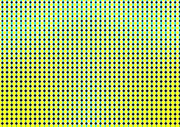 Pop sanat tarzında deseni olan soyut parlak arkaplan, hediye kartları için renkli arkaplan, web sitesi, kartpostallar, iç tasarım, çıkartmalar, ambalaj kağıdı, reklamcılık