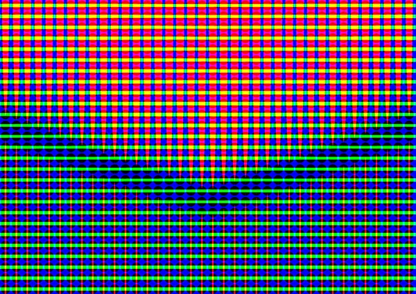 Pop sanat tarzında deseni olan soyut parlak arkaplan, hediye kartları için renkli arkaplan, web sitesi, kartpostallar, iç tasarım, çıkartmalar, ambalaj kağıdı, reklamcılık